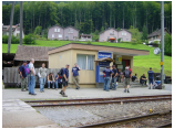 Pikettausflug 2007_0092a.JPG